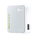 TP-Link TL-MR3020 TP-Link TL-MR3020