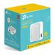 TP-Link TL-MR3020 TP-Link TL-MR3020