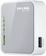 TP-Link TL-MR3020 TP-Link TL-MR3020