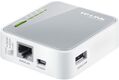TP-Link TL-MR3020 TP-Link TL-MR3020