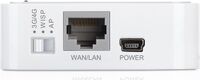 TP-Link TL-MR3020 TP-Link TL-MR3020