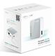 TP-Link TL-MR3020