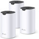 TP-Link
P-Link Deco S4 [3-Pack]