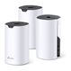 TP-Link
P-Link Deco S4 [3-Pack]