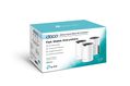 TP-Link
P-Link Deco S4 [3-Pack]