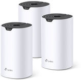 TP-Link
P-Link Deco S4 [3-Pack] Deco S4(3-pack)&nbsp;<img style='position: relative;margin:0' src='/image/only_to_order_edit.gif' alt='На заказ' title='На заказ' />
