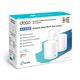 TP-Link Deco X60 (3-pack) TP-Link Deco X60 (3-pack)