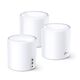 TP-Link Deco X60 (3-pack) TP-Link Deco X60 (3-pack)