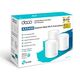TP-Link Deco X60 (3-pack) TP-Link Deco X60 (3-pack)