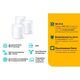 TP-Link Deco X60 (3-pack)
