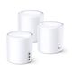 TP-Link Deco X20 (3-pack)