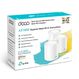 TP-Link Deco X20 (3-pack)