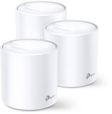 TP-Link Deco X20 (3-pack) Deco X20(3-pack)&nbsp;<img style='position: relative;margin:0' src='/image/only_to_order_edit.gif' alt='На заказ' title='На заказ' />
