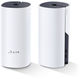TP-Link Deco P9 (2-Pack) TP-Link Deco P9 (2-Pack)