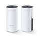 TP-Link Deco P9 (2-Pack) TP-Link Deco P9 (2-Pack)