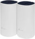 TP-Link Deco P9 (2-Pack) TP-Link Deco P9 (2-Pack)