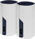 TP-Link Deco P9 (2-Pack) TP-Link Deco P9 (2-Pack)