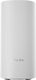 TP-Link Deco P9 (2-Pack) TP-Link Deco P9 (2-Pack)