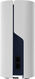 TP-Link Deco P9 (2-Pack) TP-Link Deco P9 (2-Pack)