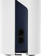 TP-Link Deco P9 (2-Pack) TP-Link Deco P9 (2-Pack)