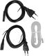 TP-Link Deco P9 (2-Pack) TP-Link Deco P9 (2-Pack)