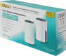 TP-Link Deco P9 (2-Pack) TP-Link Deco P9 (2-Pack)