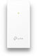 TP-Link TL-POE2412G