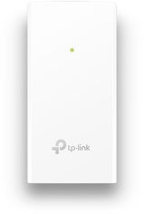 TP-Link TL-POE2412G&nbsp;<img style='position: relative;margin:0' src='/image/only_to_order_edit.gif' alt='На заказ' title='На заказ' />