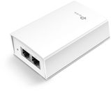 TP-Link TL-POE4824G&nbsp;<img style='position: relative;margin:0' src='/image/only_to_order_edit.gif' alt='На заказ' title='На заказ' />