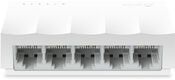 TP-Link LS1005