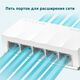 TP-Link LS1005