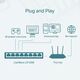 TP-Link LS1005