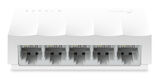 TP-Link LS1005