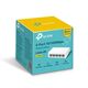 TP-Link LS1005