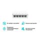 TP-Link LS1005