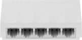 TP-Link LS1005
