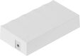 TP-Link LS1005