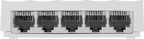 TP-Link LS1005