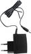 TP-Link LS1005