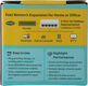 TP-Link LS1005