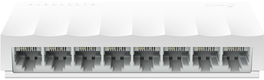 TP-Link LS1008 TP-Link LS1008