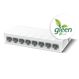 TP-Link LS1008 TP-Link LS1008