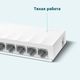 TP-Link LS1008 TP-Link LS1008