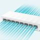 TP-Link LS1008 TP-Link LS1008