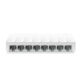 TP-Link LS1008 TP-Link LS1008