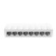 TP-Link LS1008 TP-Link LS1008