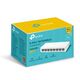 TP-Link LS1008 TP-Link LS1008