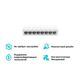 TP-Link LS1008 TP-Link LS1008
