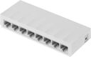 TP-Link LS1008 TP-Link LS1008