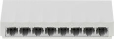 TP-Link LS1008 TP-Link LS1008